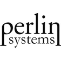 Perlin Systems AB logo - Similar company to Predictivis Group Ab