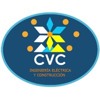 Servicios CVC Ltda logo - Similar company to Cvc S.A.