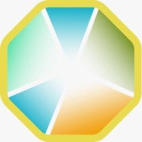 Structure Pie logo - Similar company to Cloupsy Wordpress Cloud