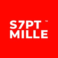 WonderStream logo - Similar company to Audace Collective