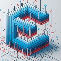 E&E Magazine, Architecture logo - Similar company to Architecture Snob
