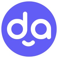 Datafulness logo - Similar company to Dataful