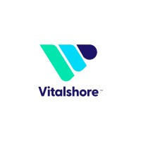 Vitalshore