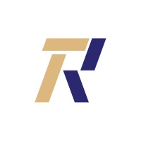 Retail Tech Pte Ltd logo - Similar company to Exit Co