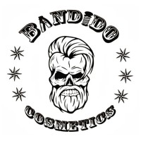 BANDIDO FRANCE OFFICIEL ✅ logo - Similar company to Dietsolution
