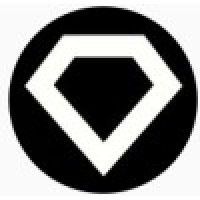 Nicolai North America logo - Similar company to Sfera Srl
