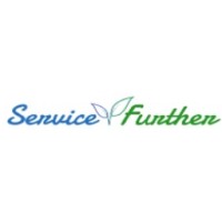 Service Further logo - Similar company to Lexheal