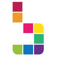 BrickBiyte logo - Similar company to Brickbite