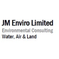 JM Enviro Limited logo - Similar company to Jmespl(J.M. Enviro Studies Pvt. Ltd.)