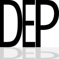 DosEckes Productions