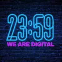 23:59 Digital Agency