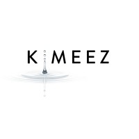 Kimeez