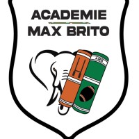 Académie Max Brito logo - Similar company to Zimbabwe Sables Rugby Team