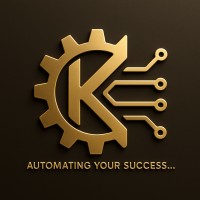 Karson Electrotech Pvt Ltd logo - Similar company to Karson Technology