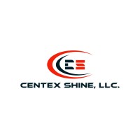 Centex Shine, LLC logo - Similar company to Modern Waste Disposal
