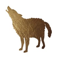 Wolf In Sheep Design logo - Similar company to Fieldstone A&E