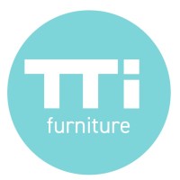 TTi Furniture logo - Similar company to Diversified Services Bermuda Ltd