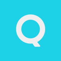 LUQEL logo - Similar company to Monviso Italian Natural Mineral Water