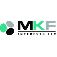 MKF Interests, LLC logo - Similar company to Batchwize