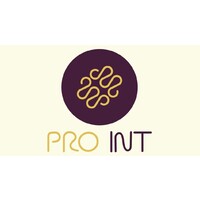 ProInt logo - Similar company to Syscodeia It Solution