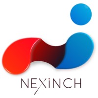 nexinch logo - Similar company to Pse Consulting