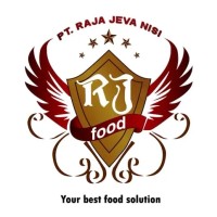 PT. Raja Jeva Nisi logo - Similar company to The Itb Group