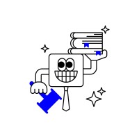 Contestation Amende logo - Similar company to Apollo X