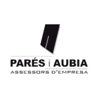 Parés i Aubia Assessors d'Empresa logo - Similar company to Trek&Team