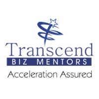 Transcend Biz Mentors Pvt. Ltd. logo - Similar company to Rockers Technology