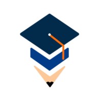 CampusCore logo - Similar company to Naseeb