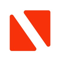 Nestor - uitzendkantoor voor 60+ logo - Similar company to Atelier Dada