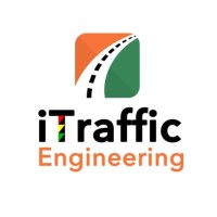 iTraffic Engineering, LLC logo - Similar company to Metro Trafix
