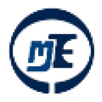 AMECO Egypt logo - Similar company to Wellex Ltd.