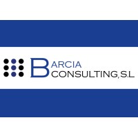 BARCIA CONSULTING, S.L. logo - Similar company to Tecgra