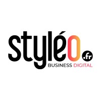 Styléo logo - Similar company to Faust & Com