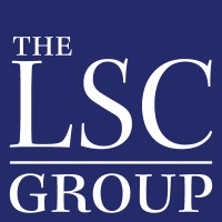 GSA Contract Holder | Business Development Coordination logo - Similar company to Epic Site Solutions - Contract Sales & Marketing