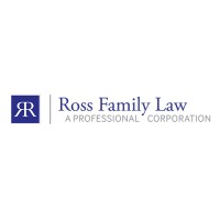 Ross Family Law, P.C. logo - Similar company to Foundation Ra