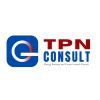 TPN CONSULT logo - Similar company to Triptychdigital