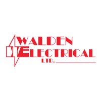 Walden Electrical Ltd. logo - Similar company to Carrig Conservation International Ltd
