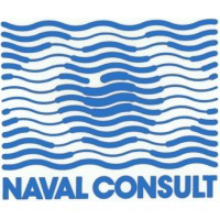 Naval Consult logo - Similar company to Naval Consult As