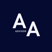 AA Advisor logo - Similar company to Nuevo Rumbo Dmc La Isla De La Palma