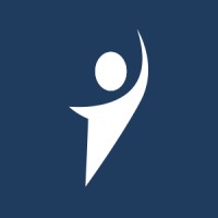 Training Orchestra logo - Similar company to Course Container