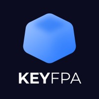 KeyFPA Japan logo - Similar company to Growthix Capital Ltd