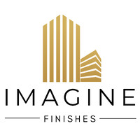 Imagine Finishes logo - Similar company to Condesa Spaces