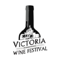 Victoria International Wine Festival logo - Similar company to Surge Business Productions