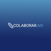 Colaborar.mx_ logo - Similar company to The Blanc Group
