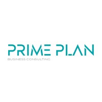 Prime Plan logo - Similar company to Helpdesk Público