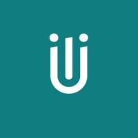 Umbilical Advanced logo - Similar company to Stem Ambassadors