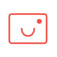 utter.live logo - Similar company to Yendis Entertainment, Llc