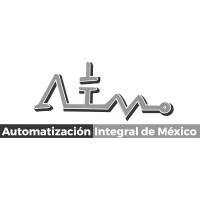 Automatizacion Integral de Mexico logo - Similar company to Razar.Io